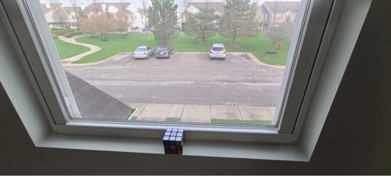 Building Photo - 12135 Scoria Dr