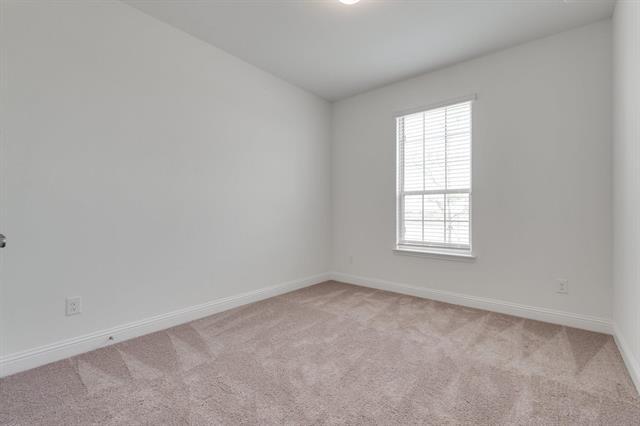Building Photo - 3730 Platte River Trl