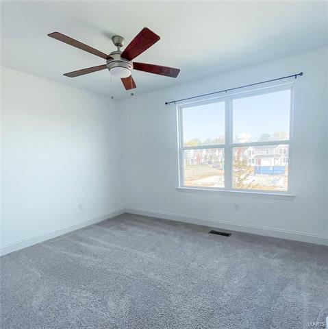 Building Photo - 115 Cardow Dr