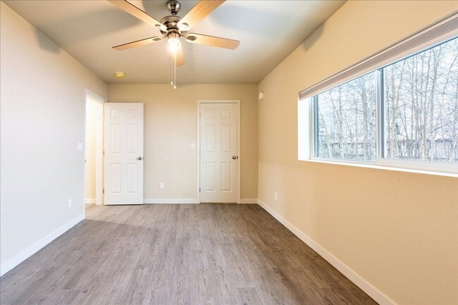 Building Photo - New Construction 2 Story 2 bedroom 1 bath side by side apartment in town