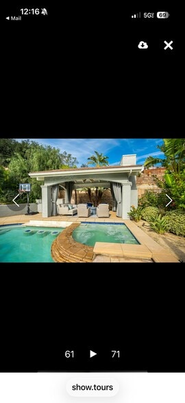 Building Photo - 17875 Orna Dr