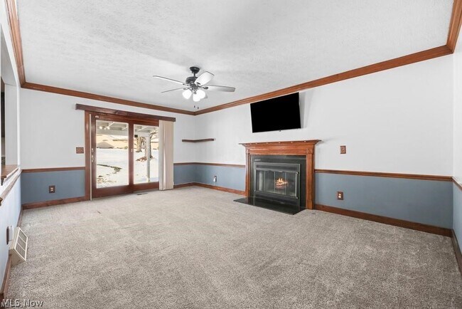 Building Photo - 13943 Walking Stick Way