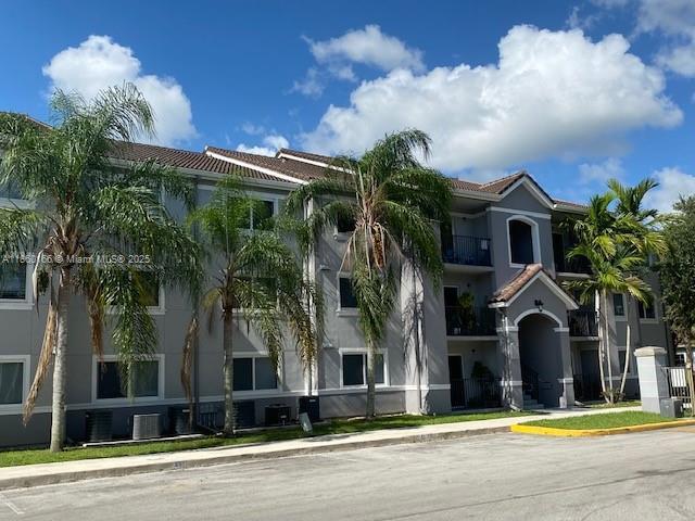 Primary Photo - 15410 SW 284th St
