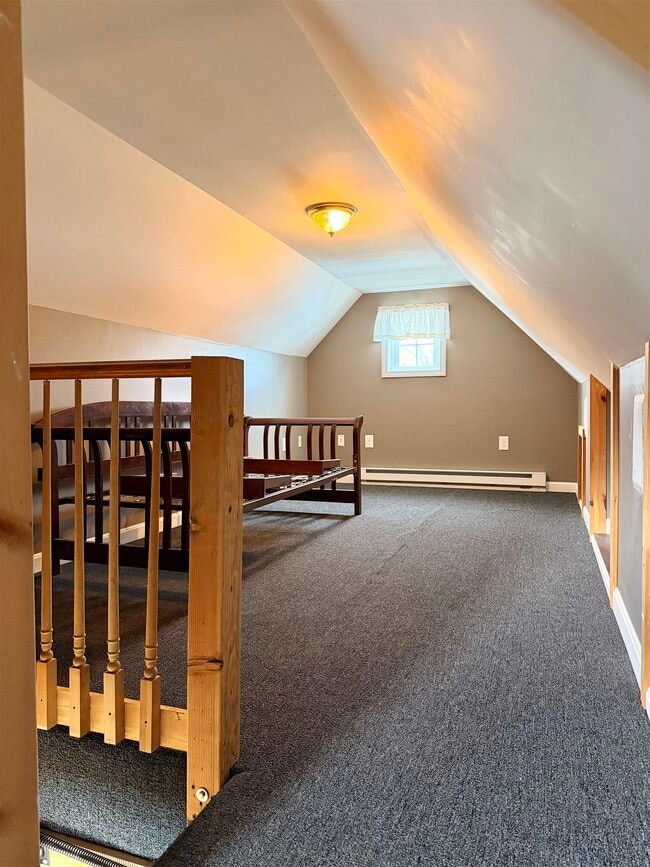 Building Photo - 62 Webster St