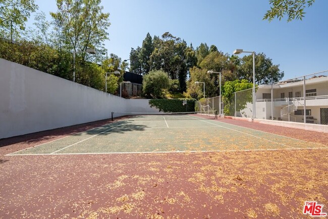 Building Photo - 15656 Crownridge Pl