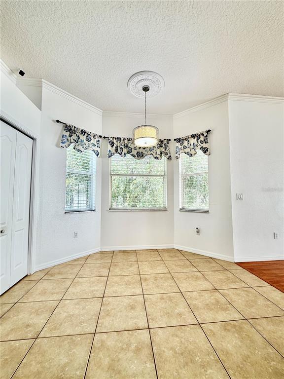Building Photo - 12140 Tasha Ct