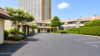 Building Photo - 300 Gorge Rd