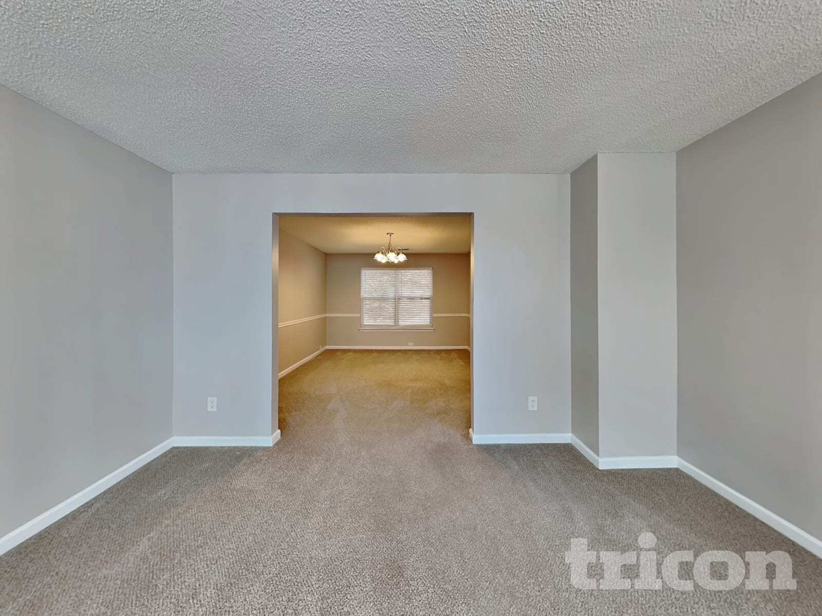 Building Photo - 2023 Reflective Waters Rd