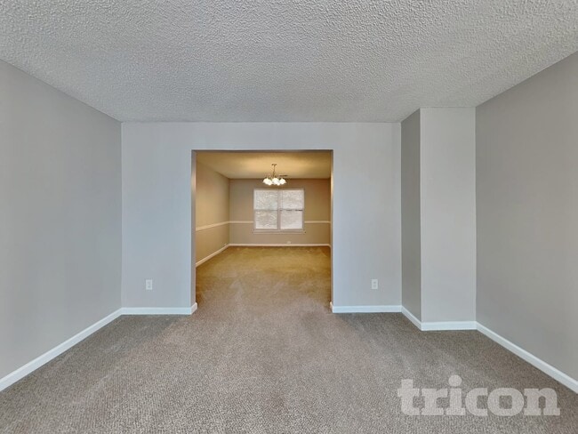 Building Photo - 2023 Reflective Waters Rd