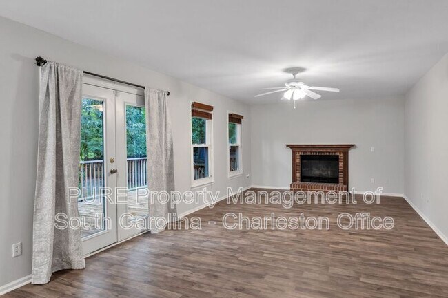 Building Photo - 174 Winding Rock Rd