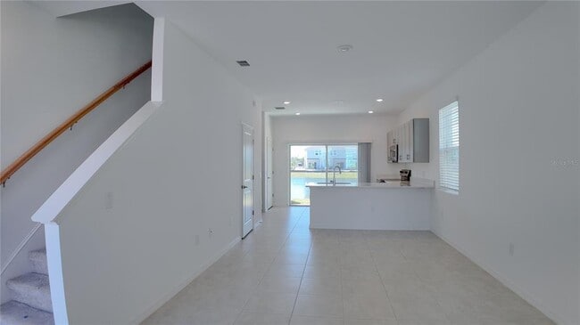 Building Photo - 3191 Skyline Lp