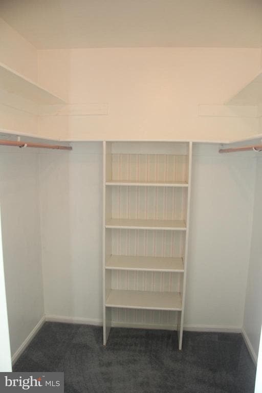 Building Photo - 3804 Vermont Ct