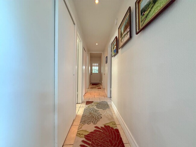 Building Photo - Charming 3-Bedroom Home for Rent in Conway...