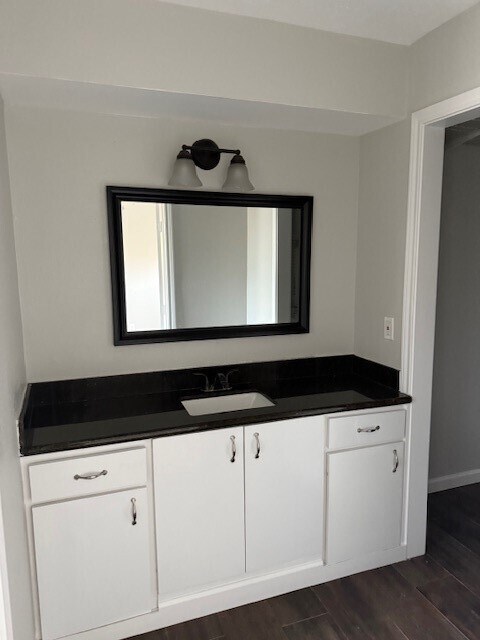 Building Photo - 6014 Lattimer Dr