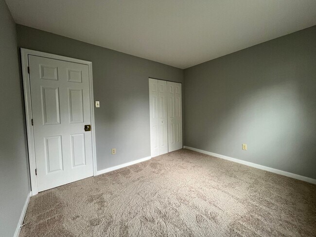 Building Photo - Two-Story Colonial in Henrico