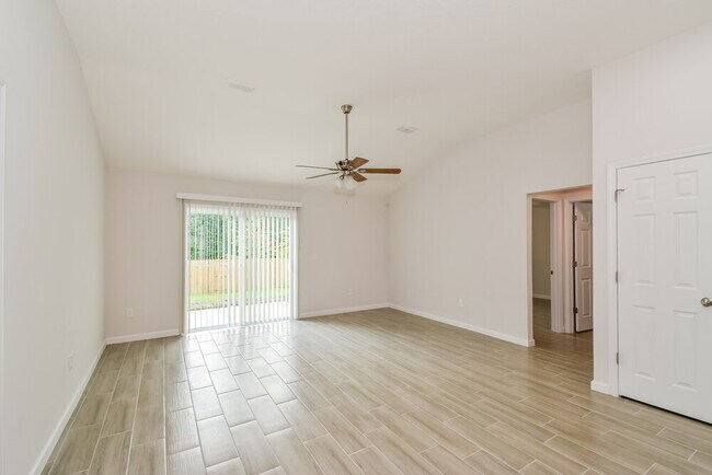 Building Photo - 6087 Patriots Landing Ln