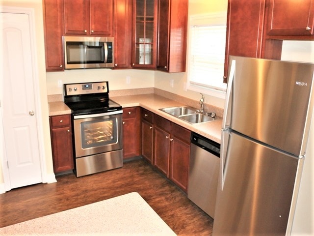 Building Photo - 386 Hemhill Dr