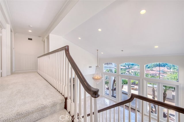 Building Photo - 9 Marisol