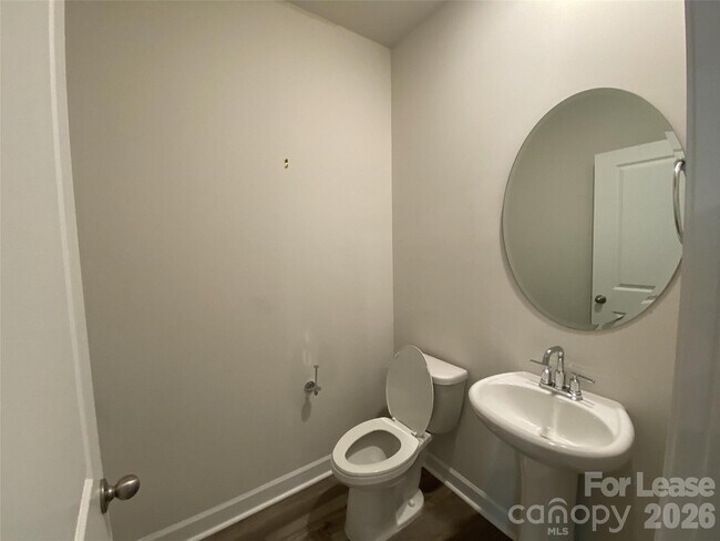 Building Photo - 12204 Diablo Dr