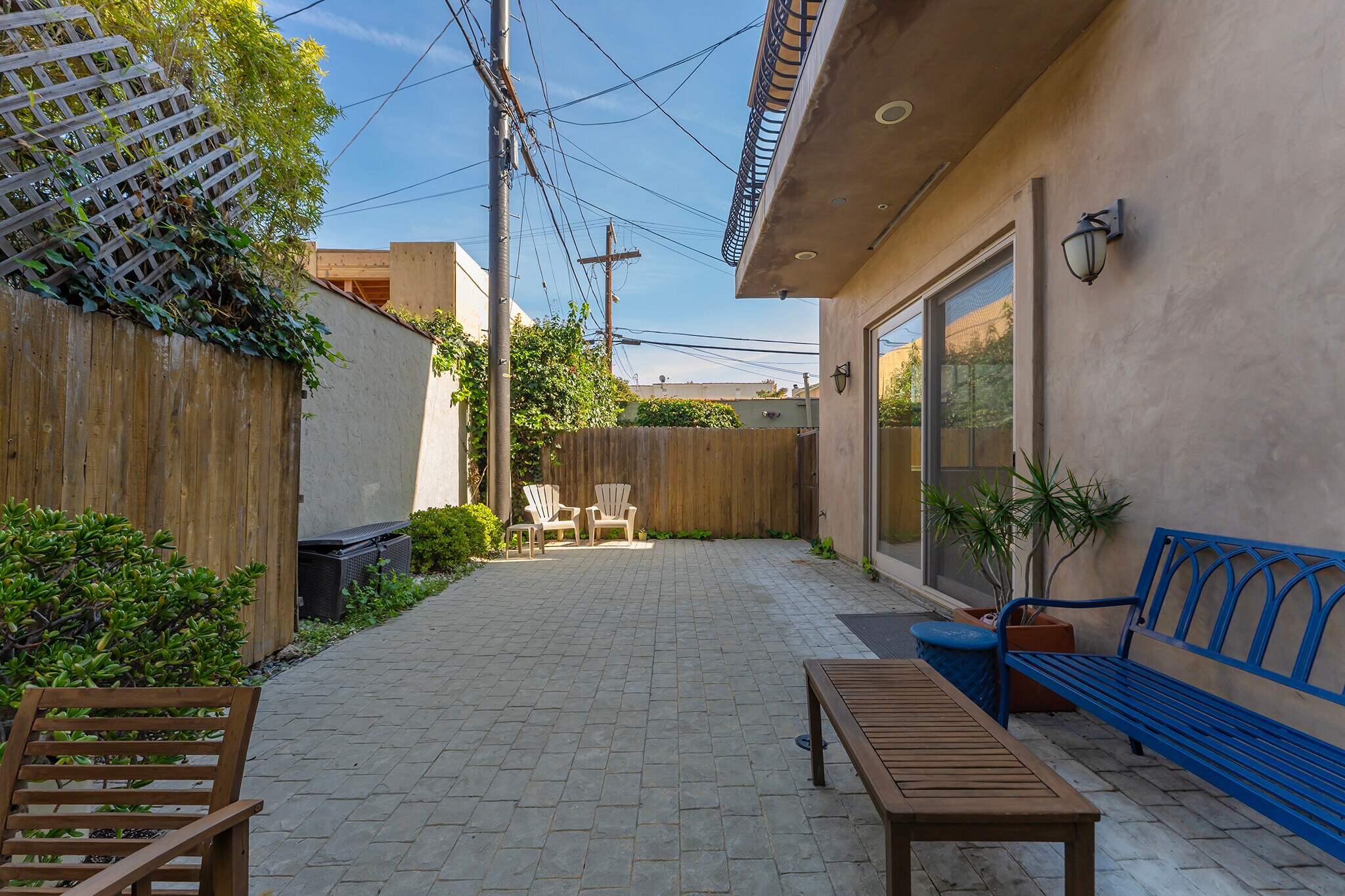 Building Photo - 6069 Horner St