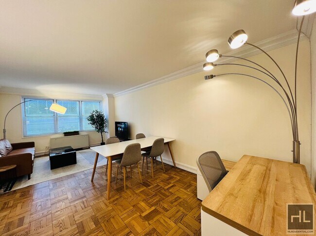 Building Photo - EIGHTH AVENUE