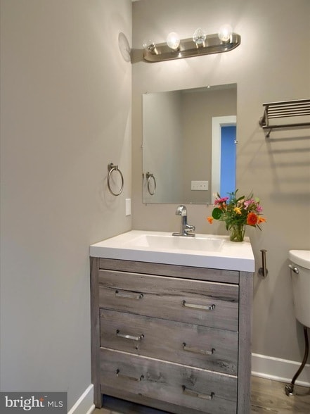 Building Photo - 3822 Manayunk Ave