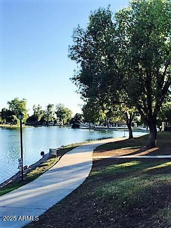 Building Photo - 11666 N 28th Dr