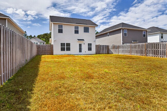 Building Photo - 1026 Grayson Ave