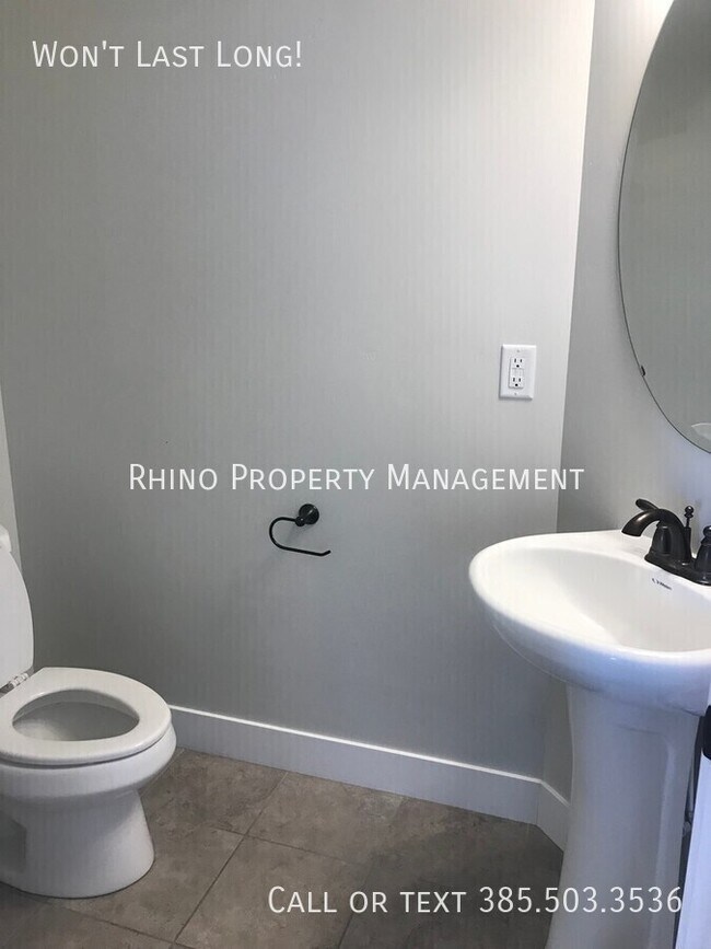 Building Photo - 4151 River Shade Ln