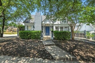 Building Photo - 4036 Dexter Ave
