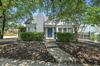Building Photo - 4036 Dexter Ave