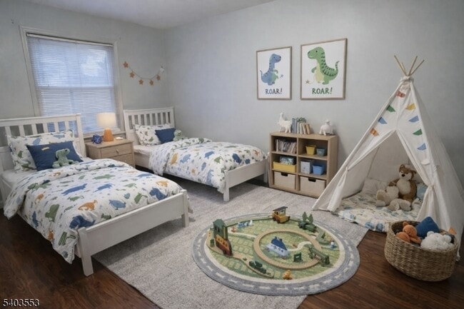 Building Photo - 1025 Lafayette St