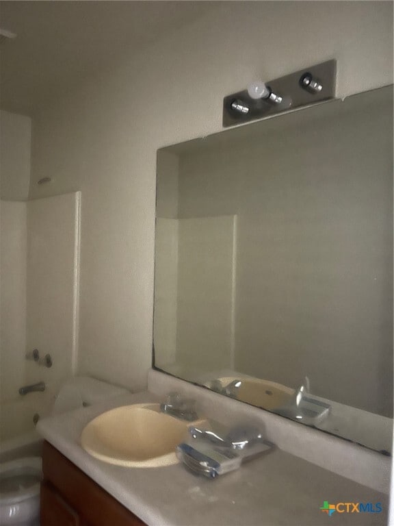 Building Photo - 2301 Timberline Dr