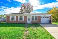 Building Photo - 647 Bellaire Ct