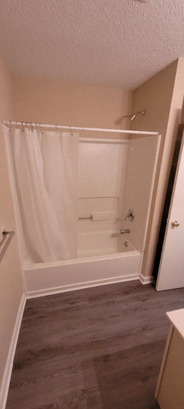 Building Photo - 1440 Collegeview Ave