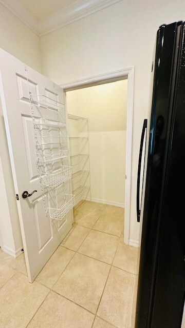 Building Photo - 11434 Jasper Kay Ter