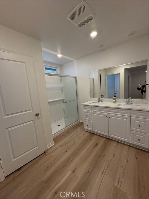 Building Photo - 16149 Alamo Ct