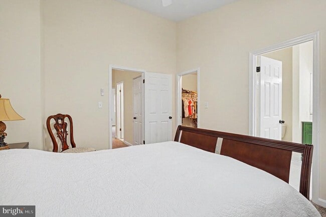 Building Photo - 20 Culmore Ct