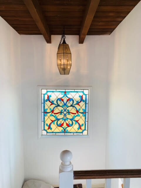 Building Photo - 711 W 35th St