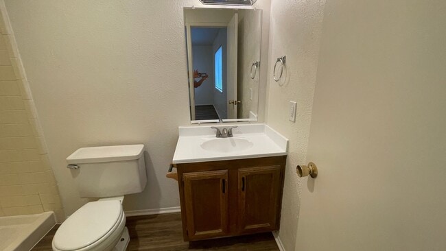 Building Photo - Very nice home in NRH in Birdville ISD