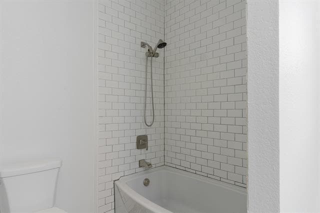 Building Photo - 1811 Denver Ave