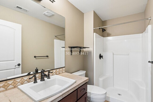 Building Photo - 37162 Coralburst St