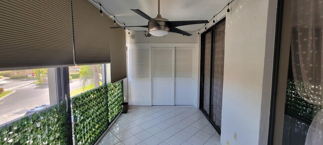 Building Photo - 5299 Europa Dr