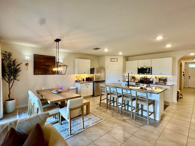 Building Photo - Now Available in Newest Up-and-Coming Neighborhood of Groveland