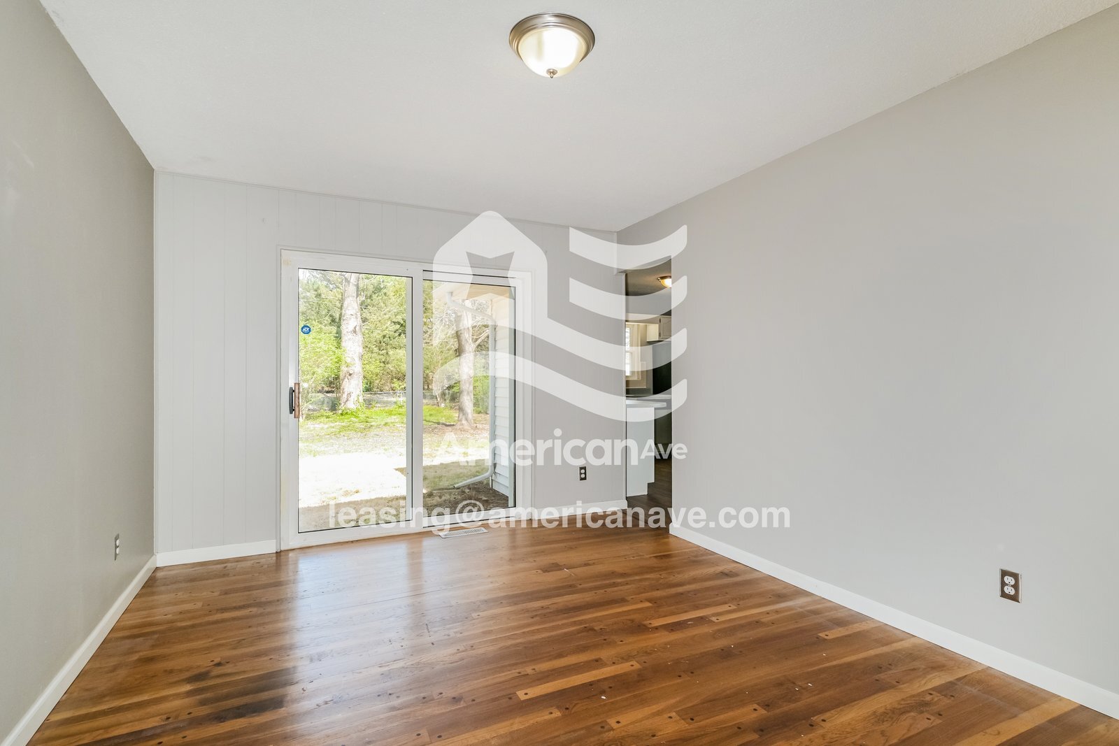 Building Photo - 2275 Cottontail Dr