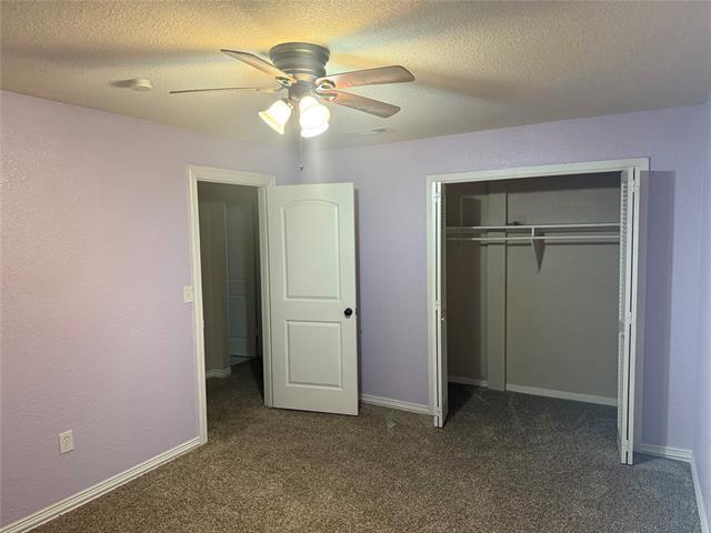 Building Photo - 205 Stardust Ln