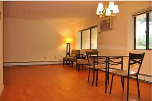 Building Photo - 157 Franklin St