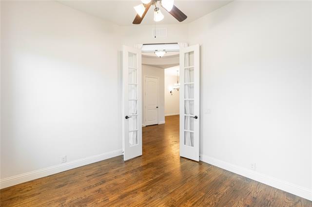 Building Photo - 4509 Merriman Dr
