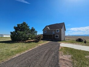 Building Photo - 3 Acres Available out East!!!