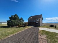 Building Photo - 3 Acres Available out East!!!